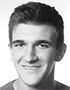 Philipp Kaiser