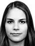 Louisa Schaller