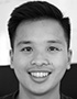 Dennis Huynh