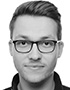 Marco Tembrink