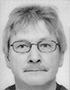 Dr. Johannes Jongen