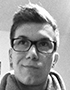 Christian Rieband