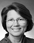 Dr. med. Gabriele Hirt