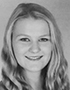 Angelina Olbrich