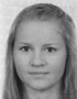 Ellen Jansen