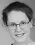 Nina Soellner