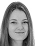 Carlotta Geyer