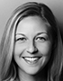 Laura Gericke