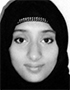 Bushra Malik