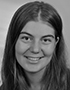 Dorothea Bonnländer