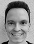 Michael Kubatzki