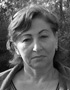Larissa Cherenkova