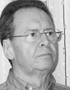 Wolfgang Kienast