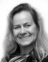 Ulrike Borngräber