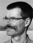 Wolfgang Brunnhölzl