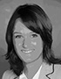 Cornelia Gruber