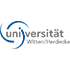 Universität Witten/Herdecke
