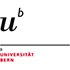 Universität Bern