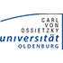 Universität Oldenburg