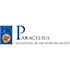 Paracelsus Medizinische Privatuniversität Salzburg