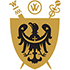 Medizinische Universität Breslau